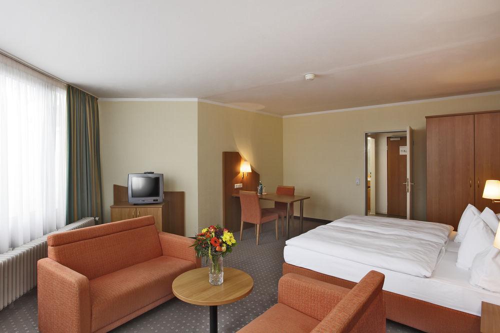 H+ Hotel Willingen ヴィリンゲン エクステリア 写真