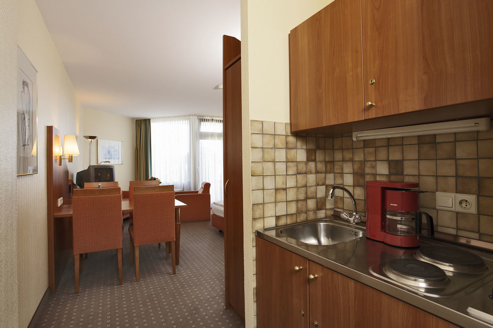 H+ Hotel Willingen ヴィリンゲン エクステリア 写真