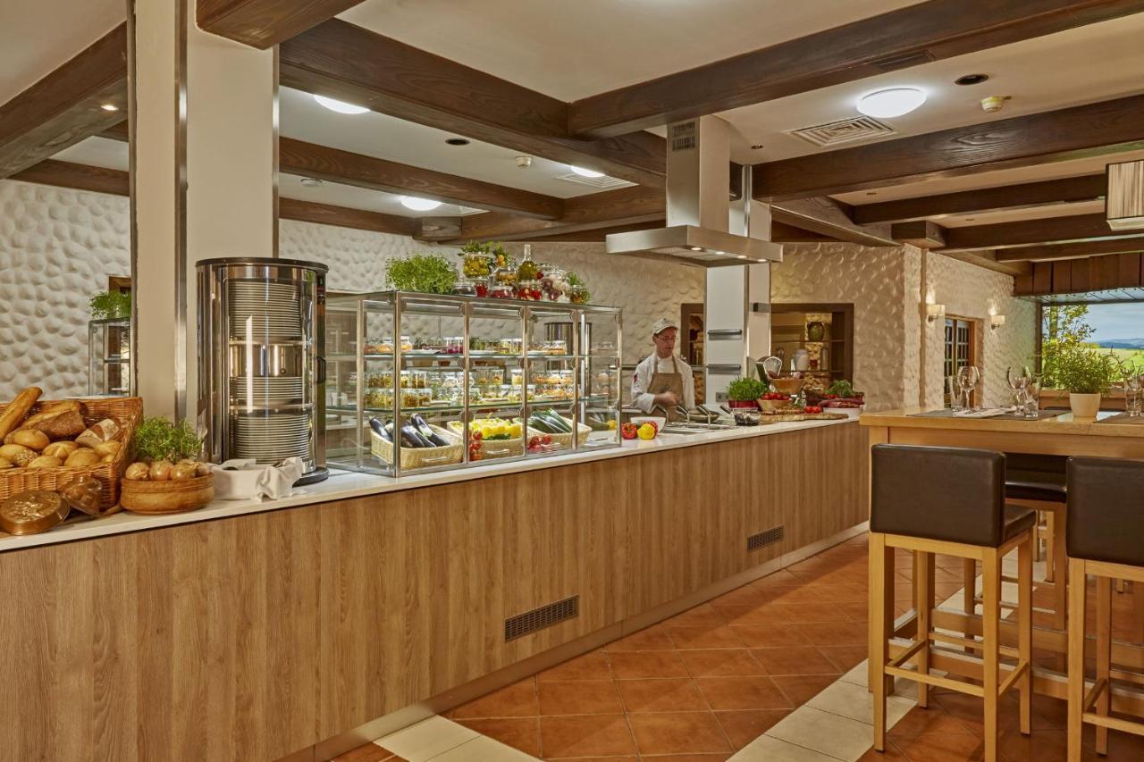 H+ Hotel Willingen ヴィリンゲン エクステリア 写真